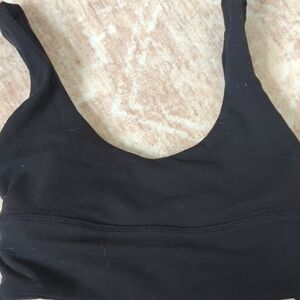 Lululemon Bra